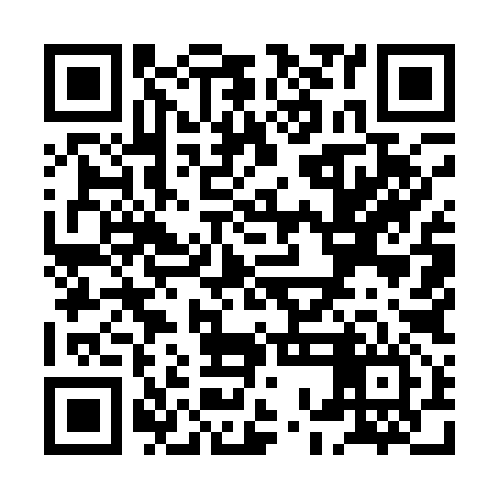 QR code for XOM196