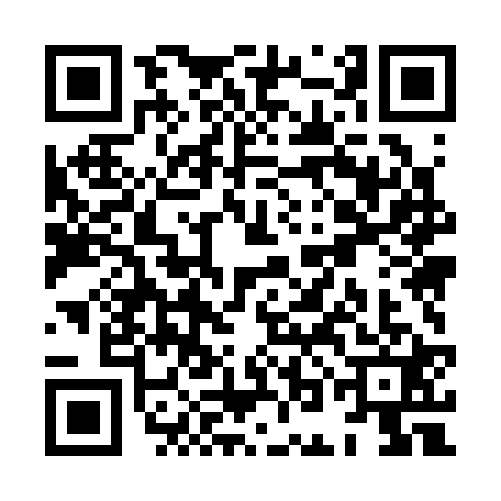 QR code for XOM3216