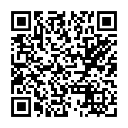 QR code for XON218