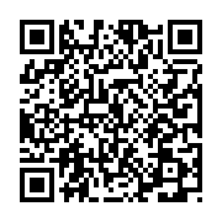 QR code for XON2814