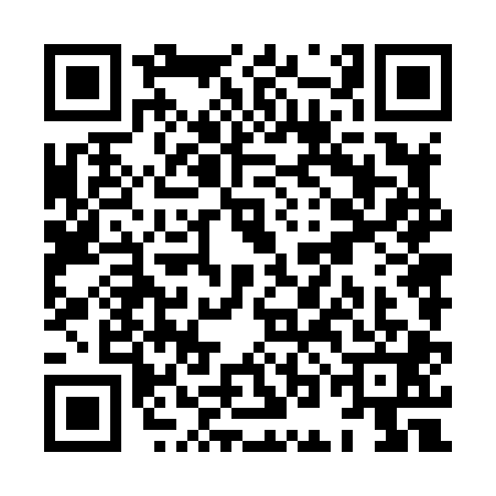 QR code for XON8013