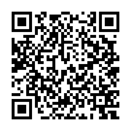 QR code for XOO0773