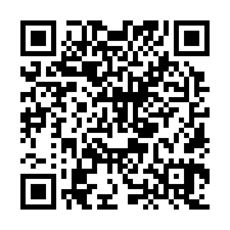 QR code for XOO365