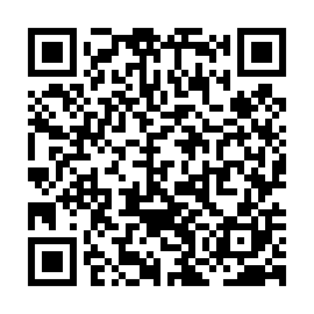 QR code for XOO400