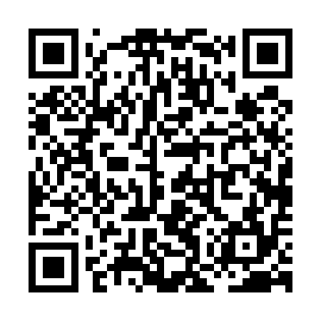 QR code for XOP514