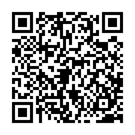 QR code for XOP5847