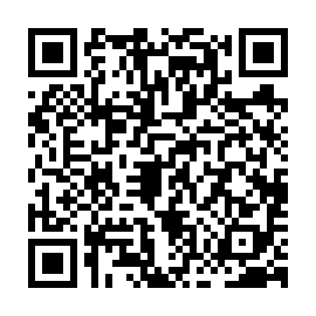 QR code for XOP6981