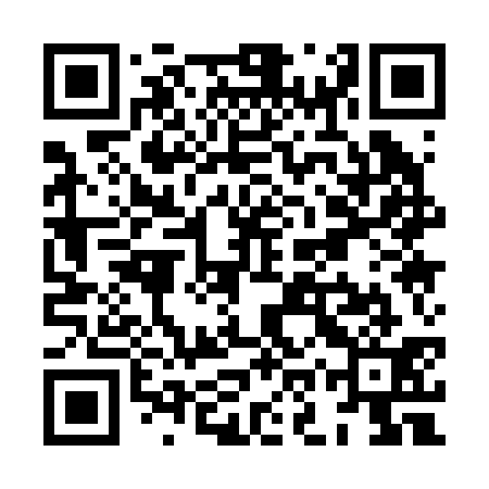 QR code for XOQ231