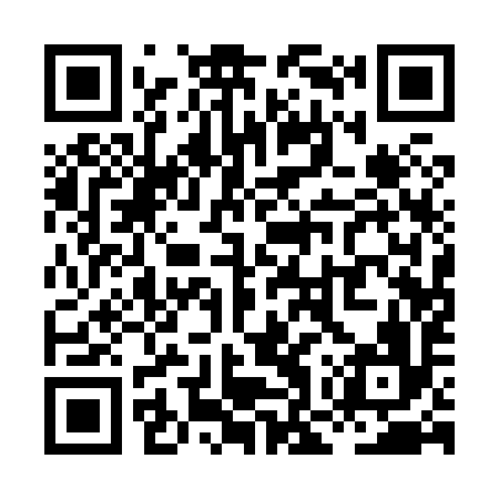 QR code for XOQ896