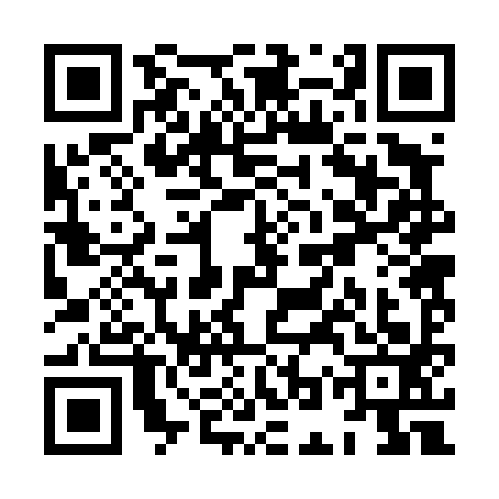 QR code for XOR4933