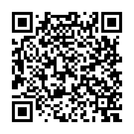 QR code for XOR953