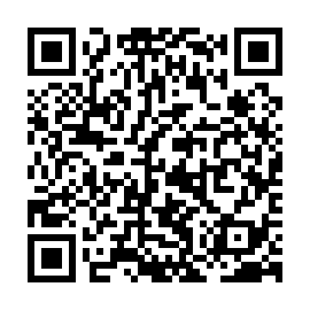 QR code for XOS139