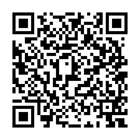 QR code for XOS6936