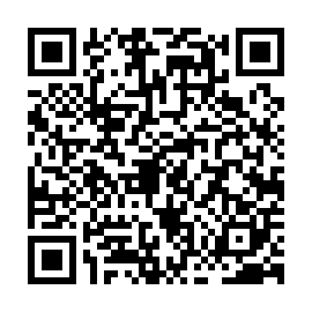 QR code for XOT1000