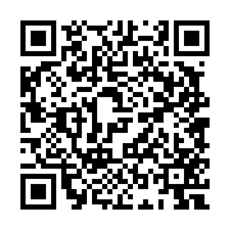 QR code for XOT4576
