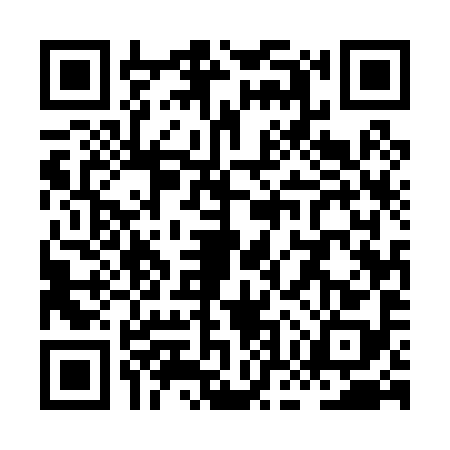 QR code for XOU0988