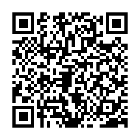 QR code for XOV0395