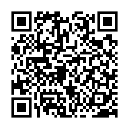 QR code for XOV7697