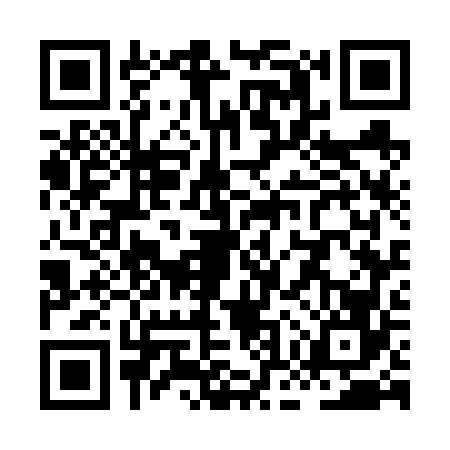 QR code for XOW6661
