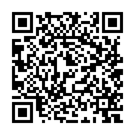QR code for XOW9173