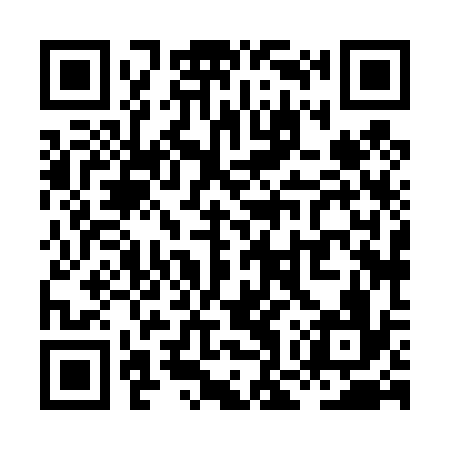 QR code for XOX436