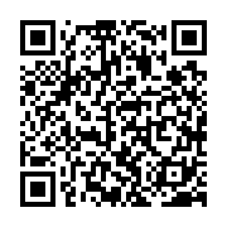 QR code for XOX771