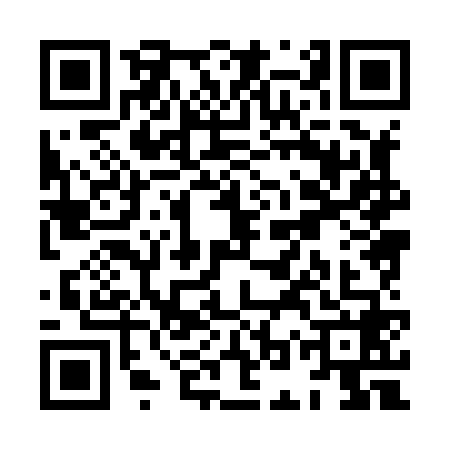 QR code for XOX8684