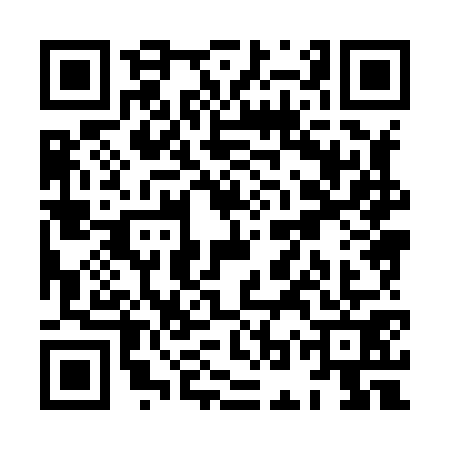 QR code for XOX8714