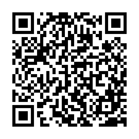 QR code for XOY086
