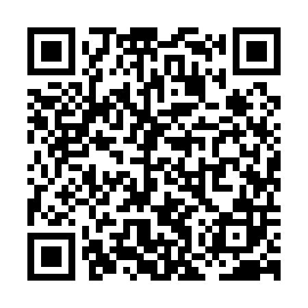 QR code for XOY102