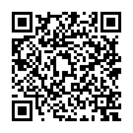 QR code for XOY8216