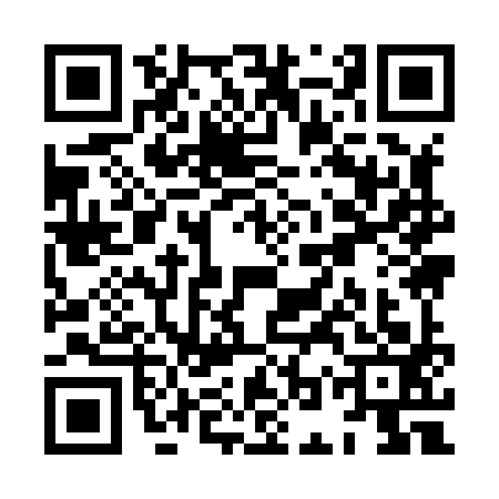 QR code for XOY8934