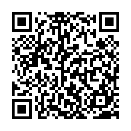 QR code for XOZ024