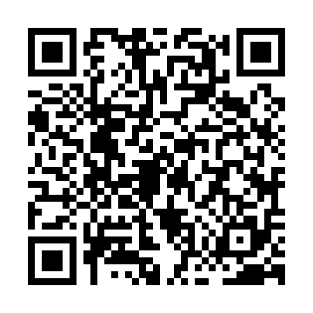 QR code for XOZ1154