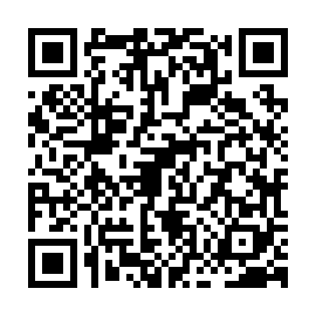 QR code for XOZ2682