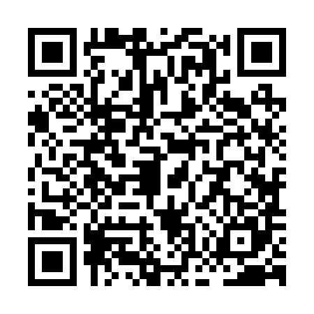 QR code for XOZ2854