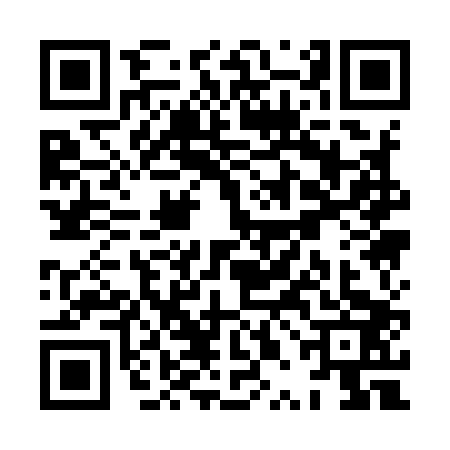 QR code for XPA9038