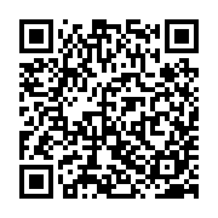 QR code for XPC285