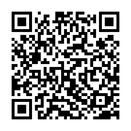 QR code for XPD509