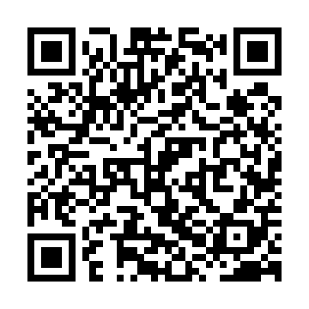 QR code for XPF508