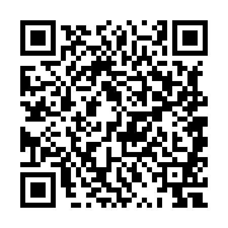 QR code for XPF8801