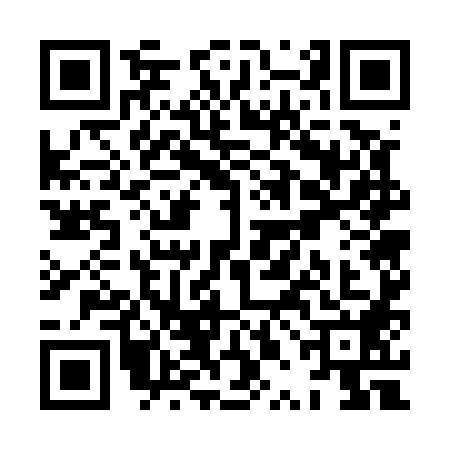 QR code for XPG5886