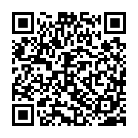 QR code for XPH755