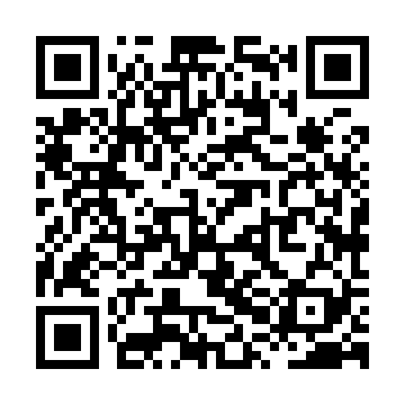 QR code for XPH929