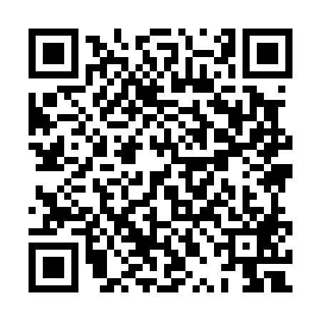 QR code for XPI0897