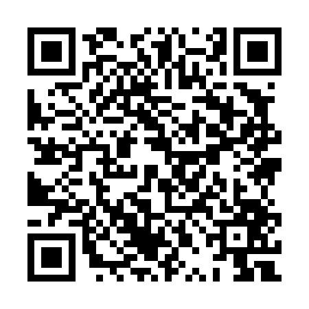 QR code for XPI4472