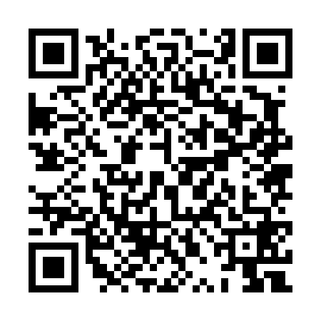 QR code for XPJ4680