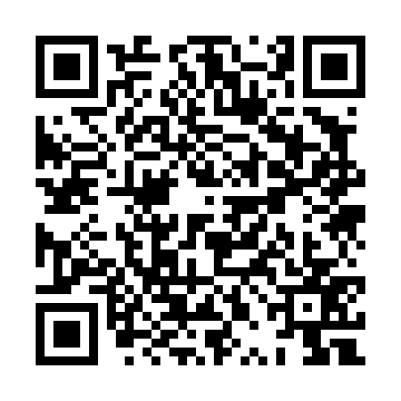 QR code for XPK4772
