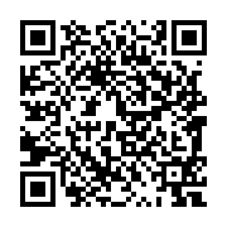 QR code for XPL1946