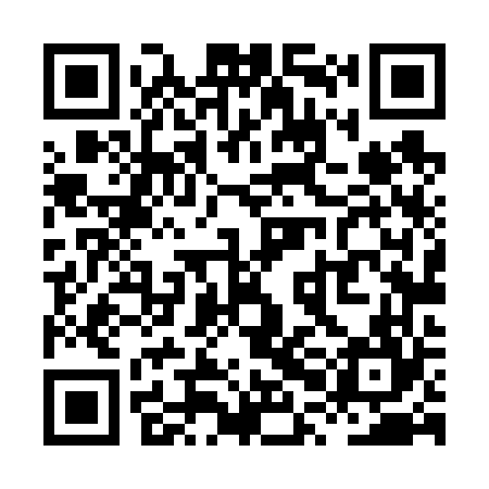QR code for XPL664